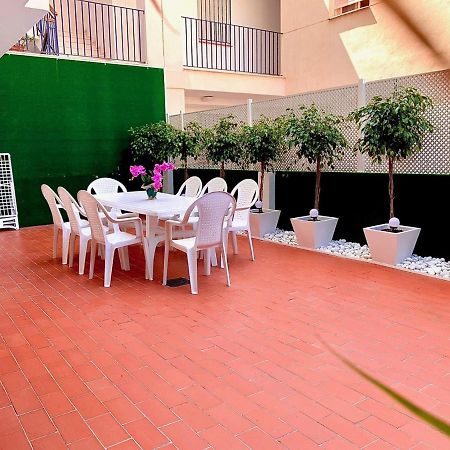 Piso Estrella En La Herradura La Herradura  Zewnętrze zdjęcie